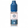E-liquide Western - Montreal Original