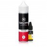 E-liquide Fraise 60ml - Taklope