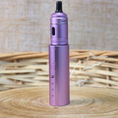 Kit Doric Astra Voopoo, Kit E-Cigarette - Taklope