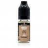 E-liquide Chew King 10ml Smoke Wars - E.Tasty