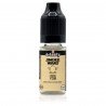 E-liquide Master Yob 10ml Smoke Wars - E.Tasty
