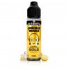 E-liquide C3vapo Gold 50ml Smoke Wars - E.Tasty