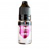 E-liquide Bonbon Carnaval 10ml One Taste - E.Tasty