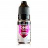 E-liquide Framboise Sauvage 10ml One Taste - E.Tasty
