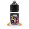 Concentré Etna Flow 30ml - Halo