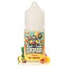 Concentré Tropical Mix 30ml - SuperVape