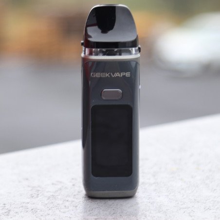 Kit pod Digi Max - Geek Vape