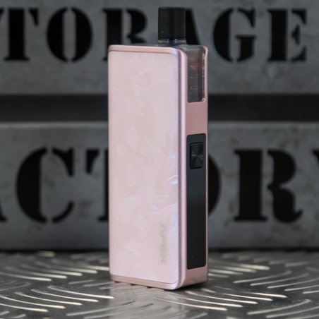 Kit Apex - Vaporesso