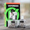 Cartouches Apex - Vaporesso