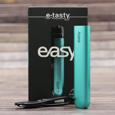 Meilleure Cigarette électronique 2026 Et Meilleures Marques Australia