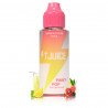 E-liquide Pinky Pop 100ml - T-Juice