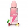 E-liquide Sakura Dream 100ml - T-Juice