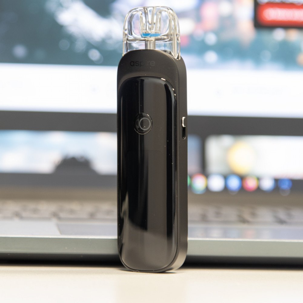 Kit pod Pixo - Aspire