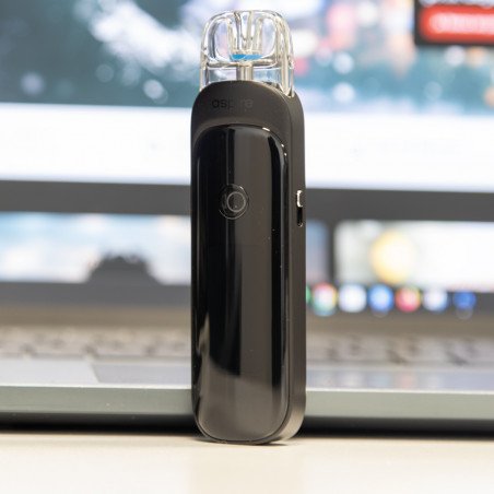Kit pod Pixo - Aspire
