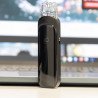 Kit pod Pixo - Aspire