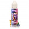 E-liquide Grizzly 50ml Power Juice - Flavour Power
