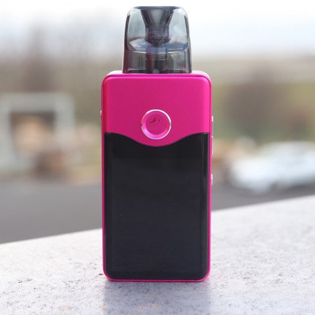 Kit pod Vinci E120 - Voopoo