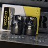 Cartouches vides Vinci PnP-X - Voopoo