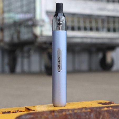 Kit Pod Airpen - Smok