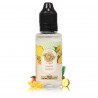 Concentré Ananas Mangue 30ml Le Petit Verger - Savourea