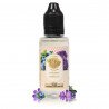 Concentré Violette Myrtille 30ml Le Petit Verger - Savourea