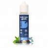 E-liquide Fruits Noirs Frais 50ml - Dlice