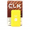 Cartouche CLK One Pod - Le French Liquide X Innokin