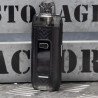 Kit pod VPrime - OXVA