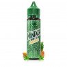 E-liquide Mint Pineapple 50ml Mintaïa - Eliquid France
