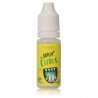 E-liquide Freeze Citrus - Liquideo