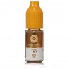 E-liquide Oasis Sel de Nicotine - Montreal Original