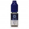 E-liquide French Classic Sel de Nicotine - Montreal Original