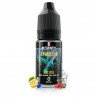 E-liquide Pacaya 10ml Amazone - E.Tasty
