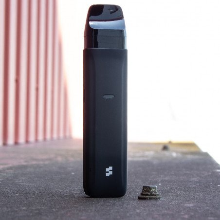 Kit pod Wiz Go CBD - Sunakin