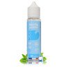 E-liquide Menthe Polaire 50ml - Dlice