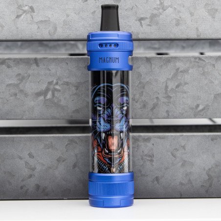 E-Chicha Magnum - Aspire