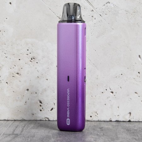 Pod Vibe SE - Vaporesso