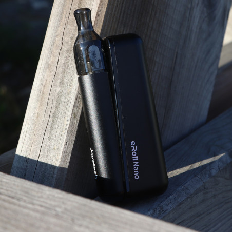 Kit Pod eRoll Nano - Joyetech