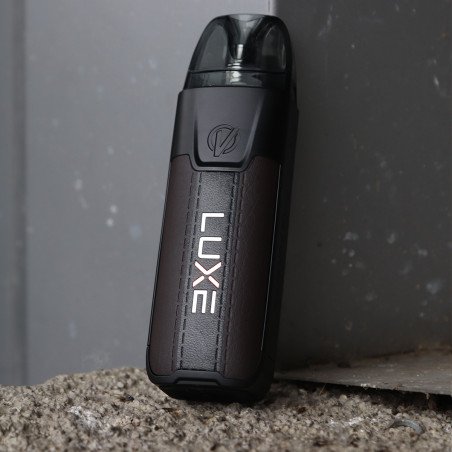 Kit Luxe XR Max 2 - Vaporesso