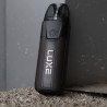 Kit Luxe XR Max 2 - Vaporesso