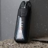 Kit Luxe XR Max 2 - Vaporesso