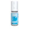 E-liquide Menthe Polaire 50/50 10ml (Sven) - Dlice