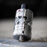 Clearomiseur Nautilus 3SR - Aspire