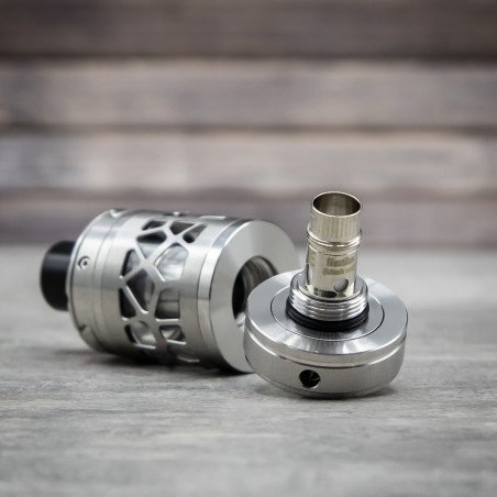 Clearomiseur Nautilus 3SR - Aspire