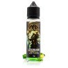 E-liquide Le Druide 50ml - Vaping Quest