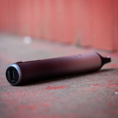 Kit pod Elfa Turbo - Elfbar