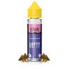 E-liquide Lofty 50ml - Cirkus