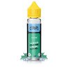 E-liquide Hans Légel 50ml - Cirkus