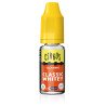 E-liquide Classic White - Cirkus