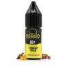 Arôme Classic WLB (ex MLB) - Eliquid France
